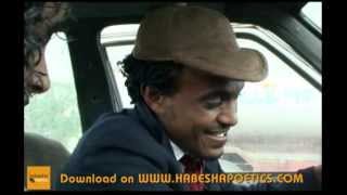 Eritrean Comedy  Yonas Mihretab Maynas  Tata Yelen  New Eritrean Comedy 2014 [upl. by Llerehc]