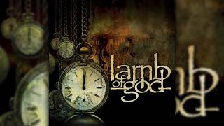 L̲amb of Go̲d̲ Lamb o̲f̲ God 2020 Full Album [upl. by Lebiralc495]