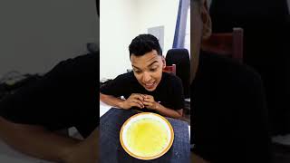 Se perdió el pollo larin 🤣🤣 comedy youtubeshorts larin shorts [upl. by Liuka45]