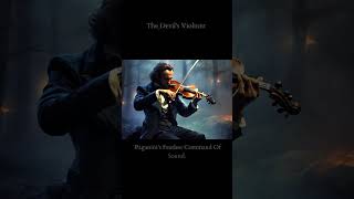 🎻 The Best of Paganini La Campanella Caprice 24 and Other Violin Classics 🎻 [upl. by Brinn]