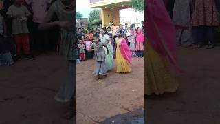 Langa DawanyaGa MastA Kanati Lavanya JANAPADA DANCE 💃❤janapada balubelgundi bidar dance shorts [upl. by Leblanc]