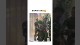 INDIAN ARMY COMMANDO 💜NDA CDS NSGCOKMANDO shortvideo viralvideo youtubeshorts army [upl. by Dnomed]