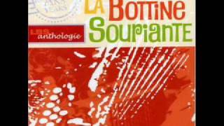 La Bottine Souriante  Yoyo [upl. by Scutt]