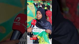 Muuse Naftayda ayaan ubixinayaa muqdisho muqdishotiktok hargaysa [upl. by Dre131]