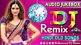 Best Hindi DJ Remix Songs 🌹 Romantic Love Story 🌹 New Dj Love Hindi Songs 🌹 Hindi Superhit Sad Songs [upl. by Kallman]