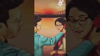 Jodi Arek Jonom Ami Paigo তোমরা আসবে তো song shoirts shiorts videoyour video musiclove Mk [upl. by Bertasi]