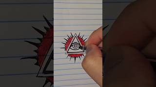 Desenho estilo tatuagem drawing art desenhando fypシ゚viral tattoo shorts shortvideo [upl. by Anohs]