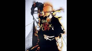 Attempt No 2  Bleach  Manga Edit anime manga edit ichigo bleach [upl. by Frankie]