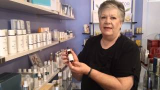 Use and Benefits of Obagi C System Clarifying Serum [upl. by Kristen]