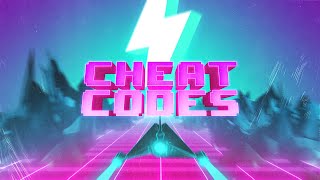 Primeshock  Cheat Codes Official Video [upl. by Ytineres]