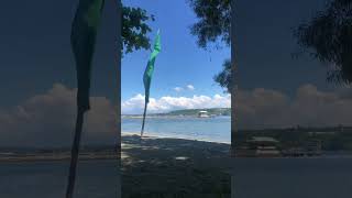 waterfront insular hotel in Davao City [upl. by Nageam592]