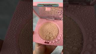 Waterproof Compact for Bridal amp Longlasting Makeup💖🌟 Essential for every girl🌺💫 ornatebeauty [upl. by Themis44]