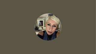 Sloan Bella is live Talking all current events [upl. by Etnecniv]