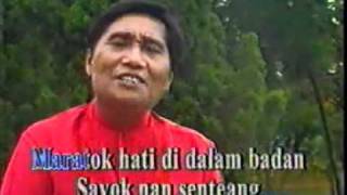 MINANG REMIX  BURUANG BONDO  ASBEN [upl. by Llertac]