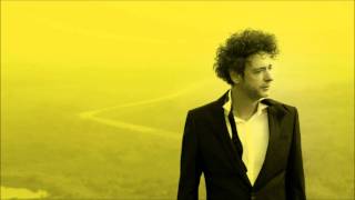 Gustavo Cerati  Bajan Audio Excelente [upl. by Yllek]