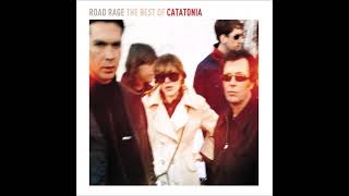 Catatonia – Dead From The Waist Down [upl. by Nysilla]