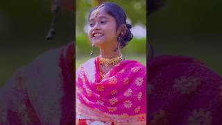 বিড়ি খাবো না  Biri Khabo Na  New Song 2023  Sofik amp Sraboni  Palli Gram TV Picnic Song shorts [upl. by Nairehs964]