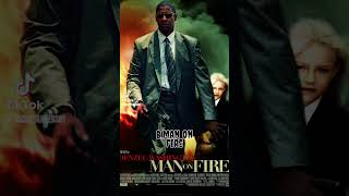 Best Denzel washington movies [upl. by Treblah]