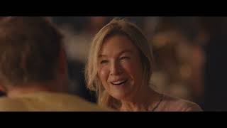 Bridget Jones Mad About the Boy 2025 HD Movie Trailer [upl. by Odnomar]