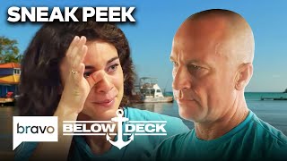 SNEAK PEEK Still To Come On Below Deck Season 11  Below Deck  Bravo [upl. by Betteann]