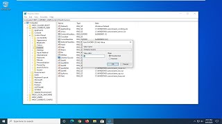 Fix Just in Time JIT Debugger Error Solution [upl. by Slaughter535]