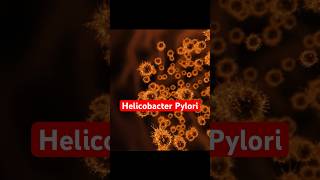 Do You Have Helicobacter Pylori  Symptoms Of Hpylori gastritis helicobacterpylori shorts [upl. by Borrell]