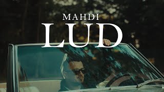 MAHDI  Lud Prod By Denik [upl. by Acceber]