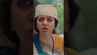 Atal  EP 145  zeetv drama zee [upl. by Giefer]