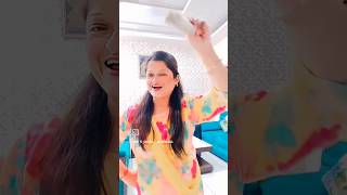 Ye Paisa bolta hai 💰trendingshorts harharmahadevॐ deeptisinghal [upl. by Peony867]