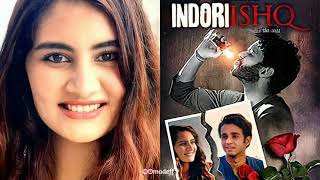 Indori ishqALL SONG JACKBOX  indori ishq web series all songsindori ishq songs Indori ishq web [upl. by Namwen211]