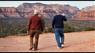 What is the Geological Evidence for a Young Earth  Dr Andrew Snelling [upl. by Hilbert]