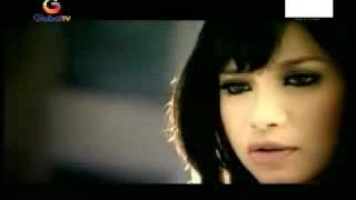 AyatAyat Cinta by Rossa original version HQ video  Lyrics [upl. by Elletnuahc858]