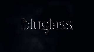 Bluglass Plus Blupuras first water cooler with IoT technology [upl. by Changaris]