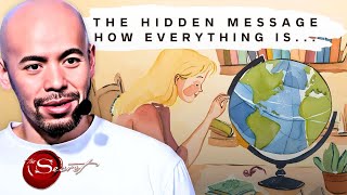 The Hidden Truth  How Everything is Connected and Why It Matters [upl. by Yrem242]