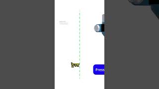 Pressure Sensor Transducer and Transmitter Explained technology engineering instrumental [upl. by Naimed251]