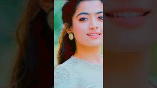 Naga Shourya amp Rashmika Mandanna Super Hit Love Comedy Entertainer Chalo Telugu Movie  Cinima Nagar [upl. by Heyra514]