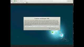 Porteus Kiosk  Kiosk Wizard 31 overview [upl. by Llednahs]