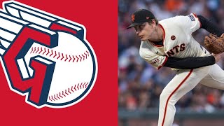 Cleveland Guardians Trade For Spencer Howard Fantasy Baseball  MLB News [upl. by Handel908]