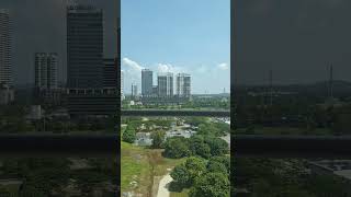 towerview legolandmalaysia betashorts video [upl. by Brinna]