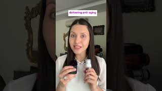 How to use Snail Mucin DermaCo Snail Peptide 96 sponsored  Dr Jushya Bhatia Sarin [upl. by Emmalynn]