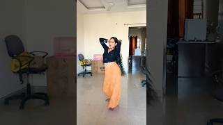 Ja a karja khesari lal yadav song💃💃💃😱😱😱 song bhojpuri ytshort explore trending dance [upl. by Nonah]