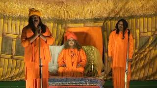 Prem Sagars Swami Swahananda [upl. by Gaye208]