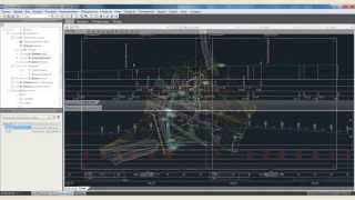 Новые возможности Топоматик Robur Железные дороги 40 [upl. by Mit]