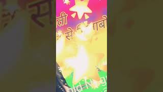 2013hit Nagpuri Single Song llsorth video llvirul Sadri Song [upl. by Laundes910]