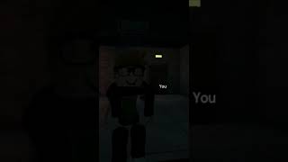 Un espejo de cristal D roblox nosequeponerxd elquetienemiedoamorirquenonasca elespejoroblox [upl. by Hazmah140]