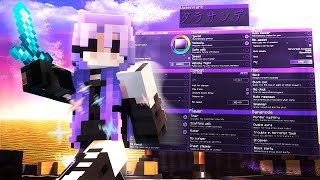 Tarasande Hack Client 1204 BEST Minecraft Hack Client for Sword amp Axe pvp 2024 [upl. by Dibb]