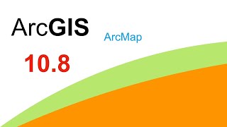 Hướng dẫn cài đặt ArcGIS 108  Install ArcGIS 108 [upl. by Daitzman]