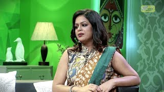 National Film Award Winner amp Singer Iman Chakraborty on AkaiAksho Zee Bangla [upl. by Geerts]