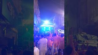 Dj Chand event bhadar amethi dj djremix ytshorts shorts [upl. by Lohner]