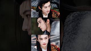 Top 10 Popular Liu Xue Yi Chinese Dramas 2024 trending cdrama kdrama viralvideo popular cute [upl. by Treblihp]